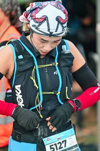 BIB: 
                            <button type="button" onclick="openModal(28105582)" class="btn btn-primary btn-sm float-right btn-popup" data-toggle="modal" data-target=".modal-high-quality">
                        <i class="fas fa-shopping-cart"></i> Add to Cart
                    </button>
                                            <button type="button" onclick="isThisMe(28105582, true)" class="btn btn-success btn-sm float-right btn-popup btn-isme hidden" data-toggle="tooltip" data-placement="bottom" title="นี่คือรูปของคุณใช่ไหม คลิกที่นี่เพื่อเอาเข้าอัลบั้ม">
                        <i class="fas fa-plus"></i> Add to album
                    </button>
                    <button type="button" onclick="isThisMe(28105582, false)" class="btn btn-warning btn-sm float-right btn-popup btn-isnotme hidden">
                        <i class="fas fa-ban"></i> Remove from album
                    </button>